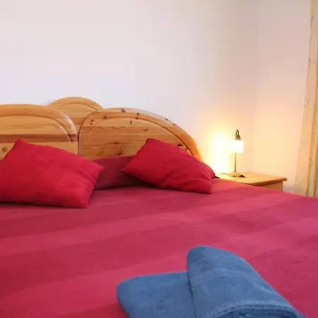 Denia,piscina,padel,150 M De La Playa * デニア