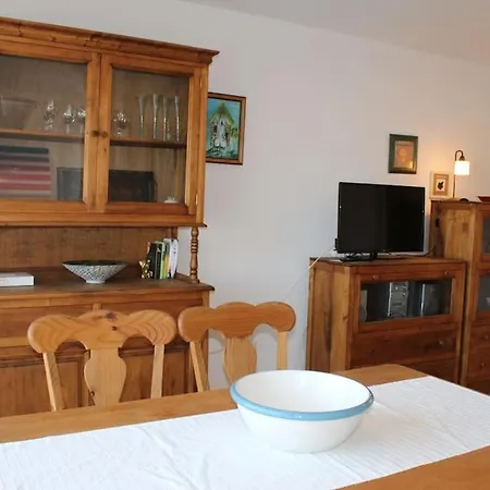 Denia,piscina,padel,150 M De La Playa アパート デニア