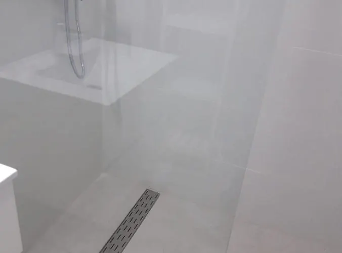 Denia,piscina,padel,150 M De La Playa * Denia