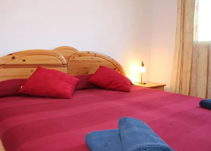 Denia,piscina,padel,150 M De La Playa * Denia